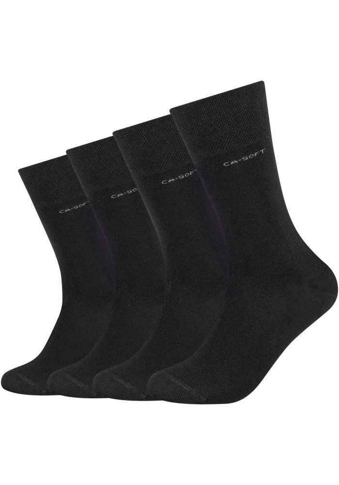 Camano Socken 