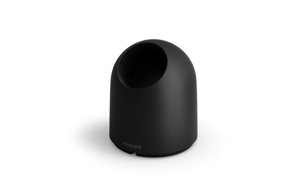 Philips Hue Smart-Home-Steuerelement 