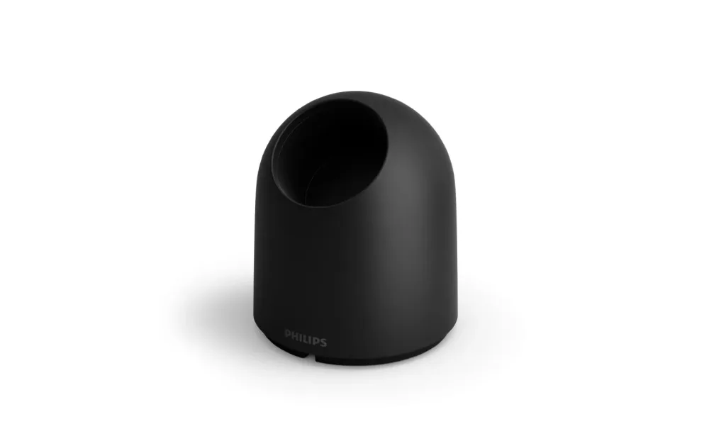Philips Hue Smart-Home-Steuerelement 