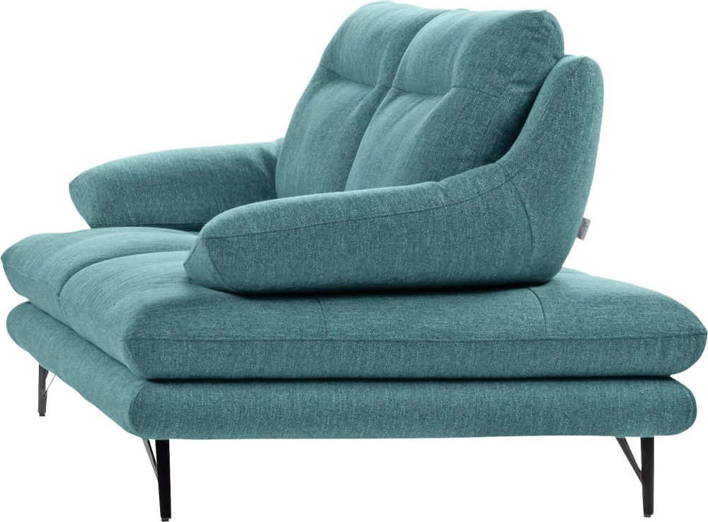 CALIA ITALIA 2,5-Sitzer 