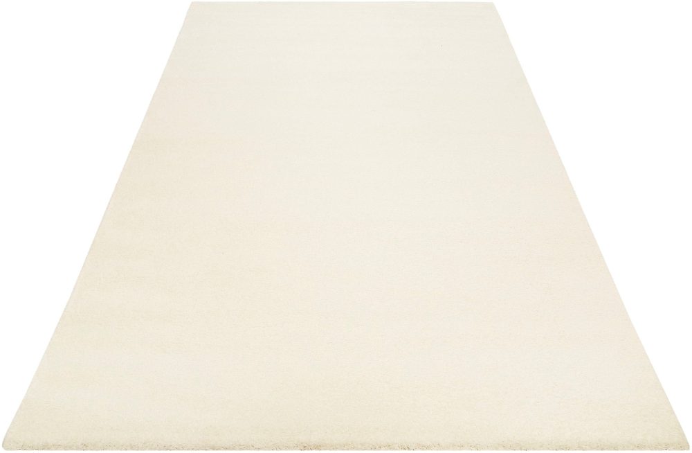 Wecon home Basics Teppich 