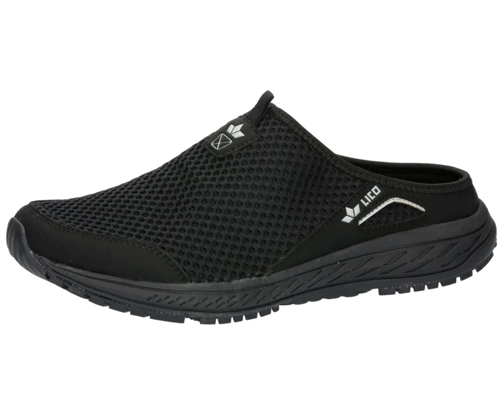 Lico Slipper 