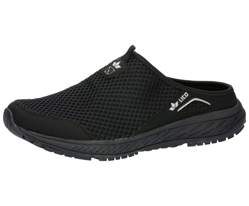 Lico Slipper 