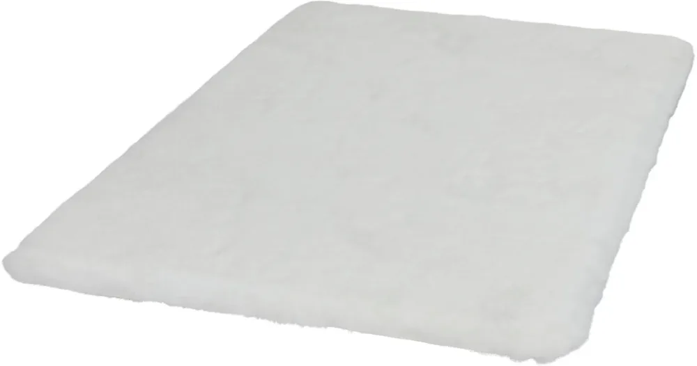 SCHÖNER WOHNEN-Kollektion Badematte 