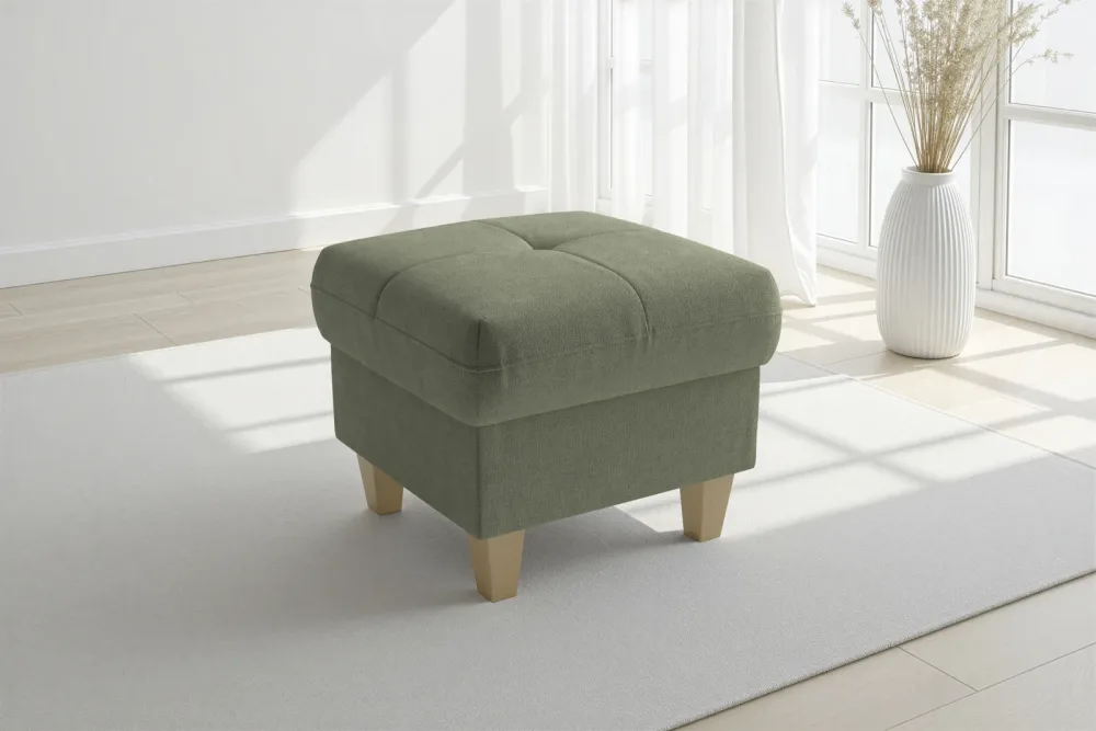 sit&more Polsterhocker 