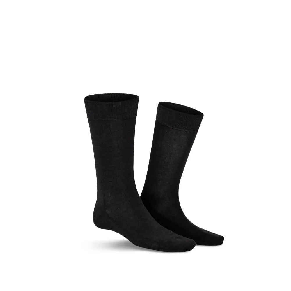 KUNERT Socken 