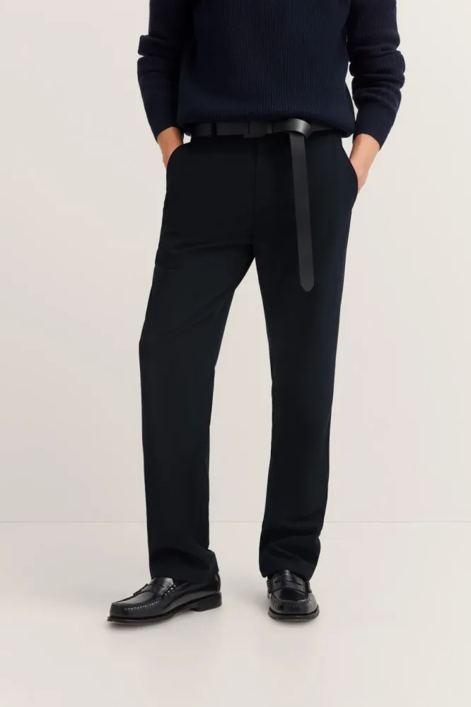 bugatti Chinohose 