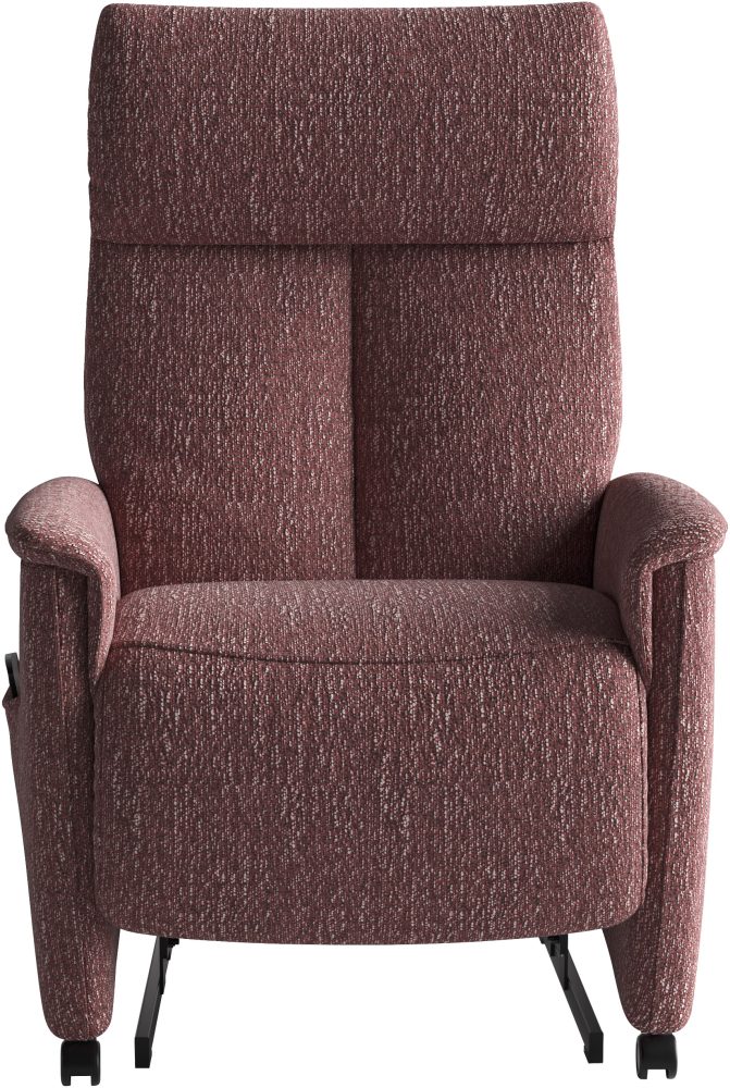 sit&more TV-Sessel 