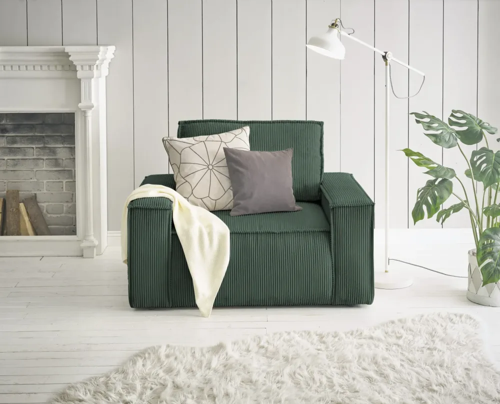 GOODproduct Sessel 