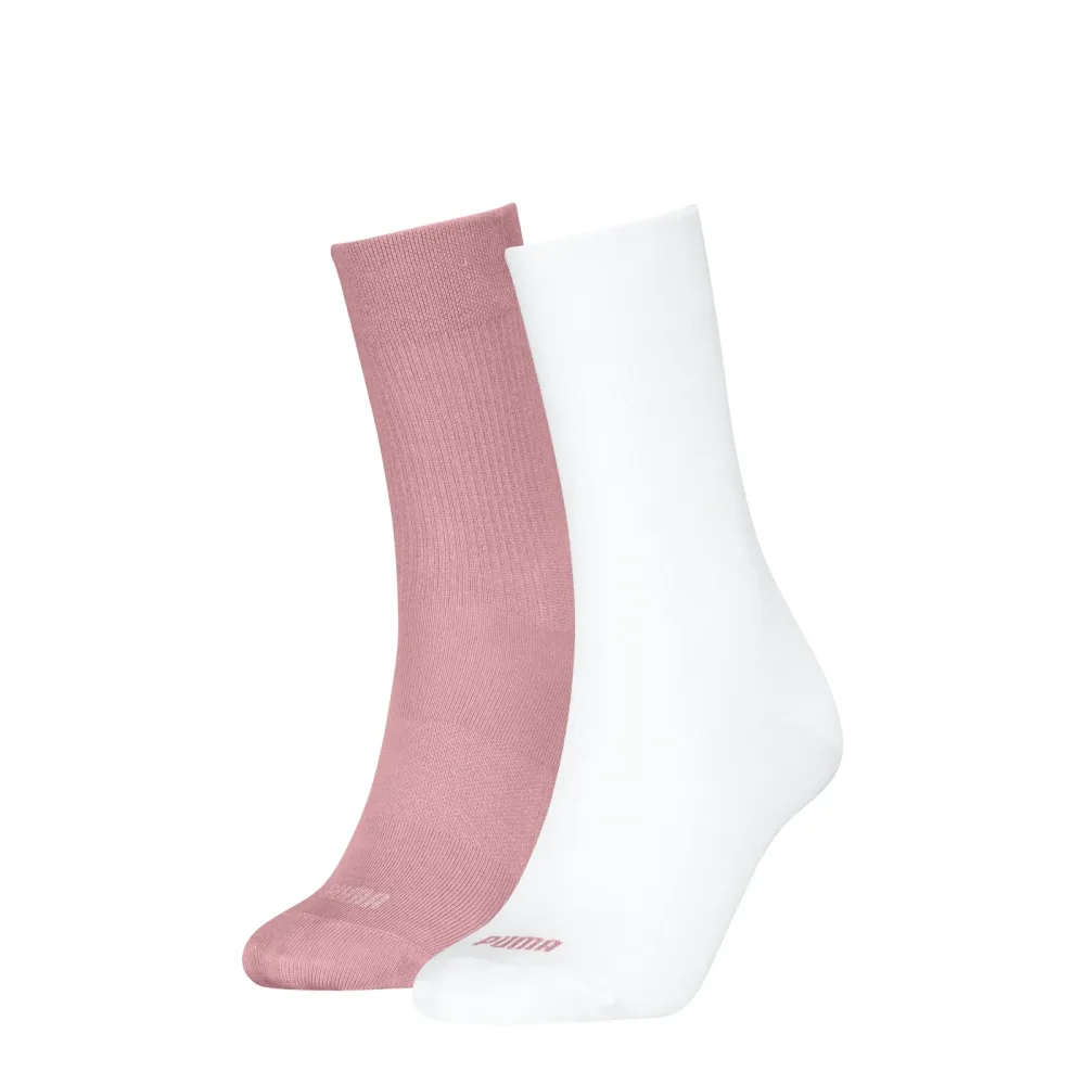 PUMA Socken 