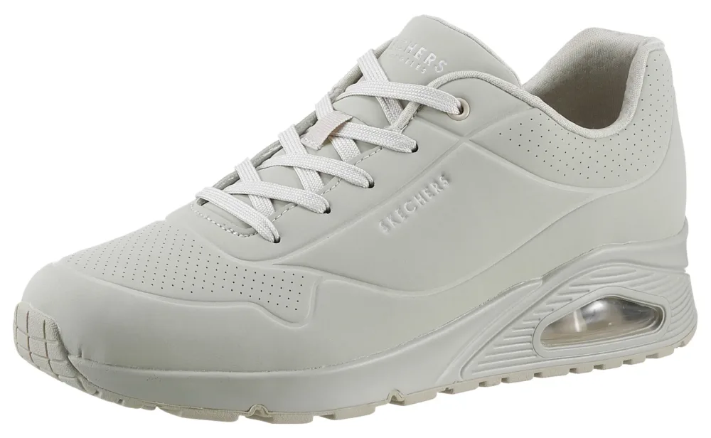 Skechers Wedgesneaker 