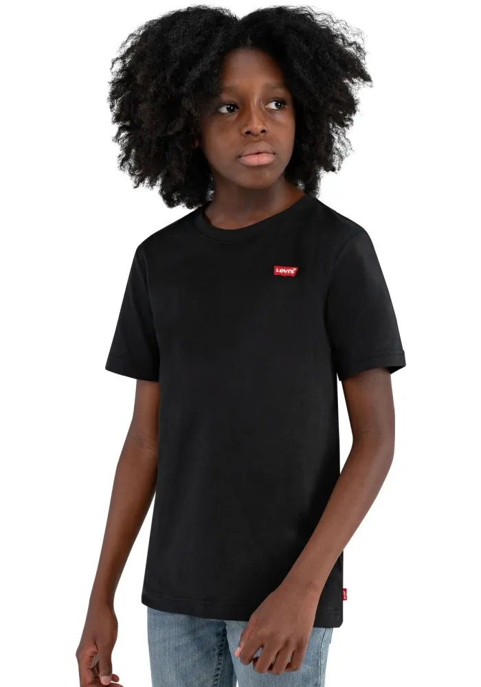 Levis Kids T-Shirt 