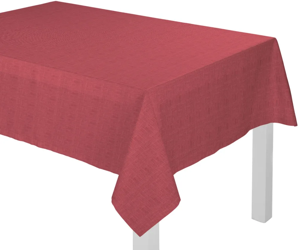Wirth Tischdecke 