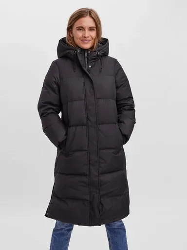 Vero Moda Steppmantel 