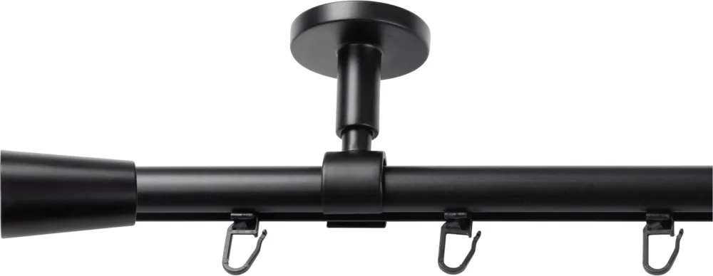SN DECO GROUP Gardinenstange 