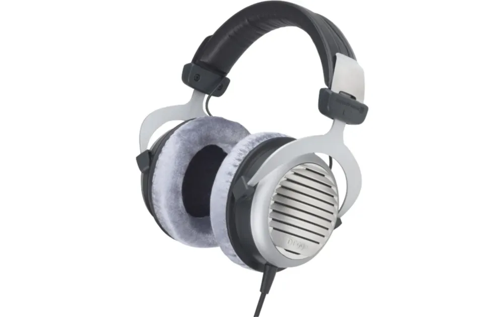 beyerdynamic Over-Ear-Kopfhörer 