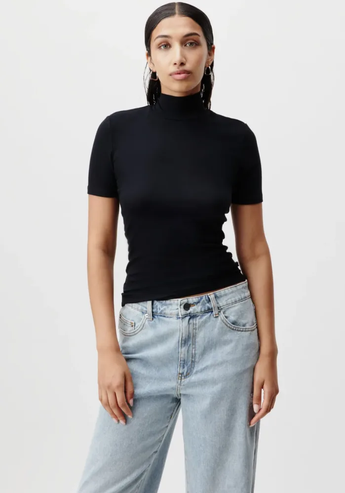 LeGer T-Shirt 