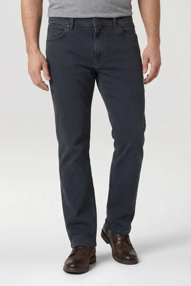 Wrangler Stretch-Jeans 