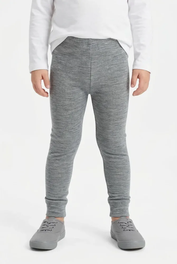 WHEAT Leggings 