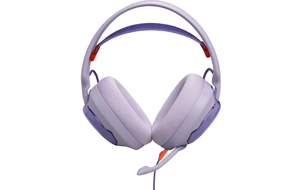 JBL Gaming-Headset 