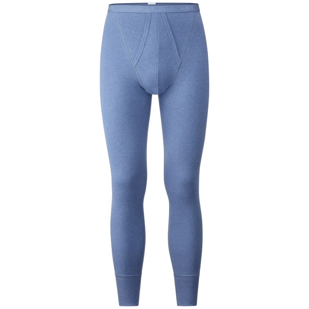 ISA Bodywear Lange Unterhose 
