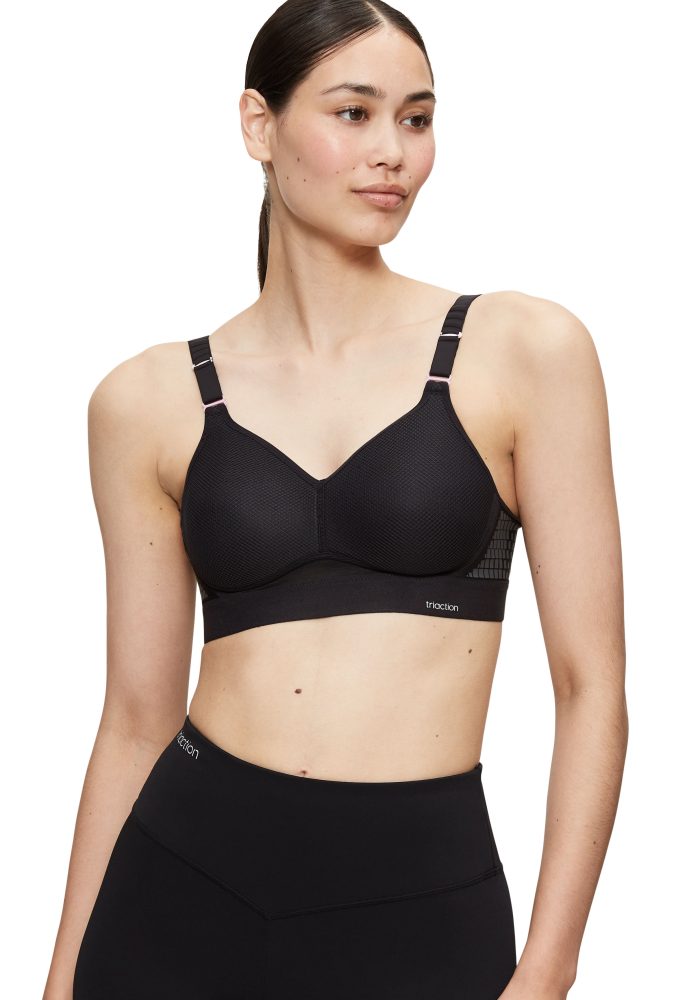 triaction by Triumph Sport-BH 