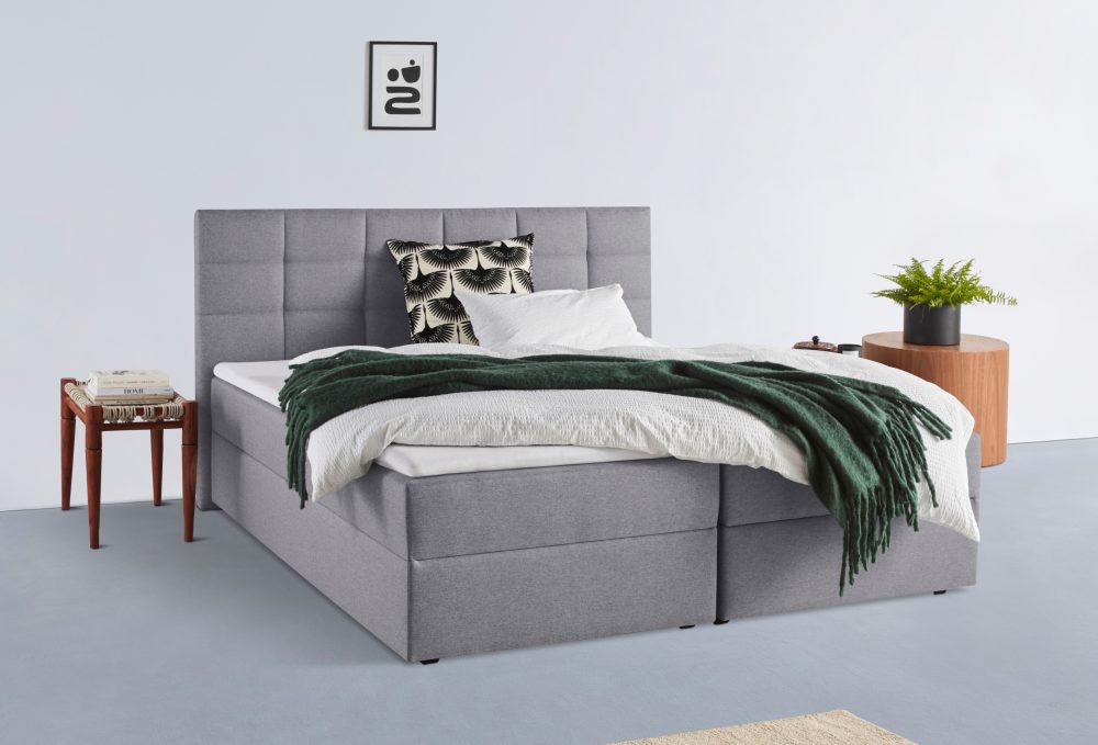 Home affaire Boxbett 