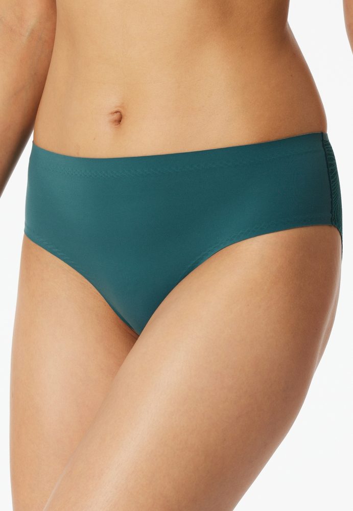 Schiesser Tai-Slip 