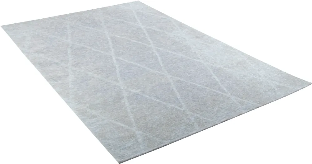 TOM TAILOR HOME Teppich 