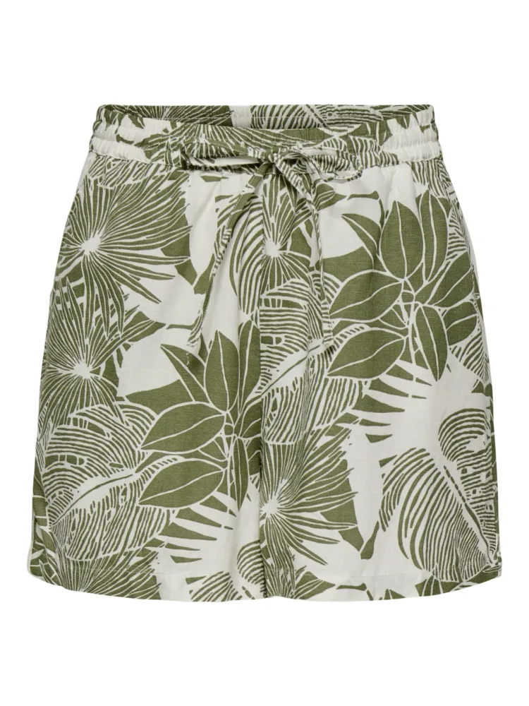 ONLY Shorts 