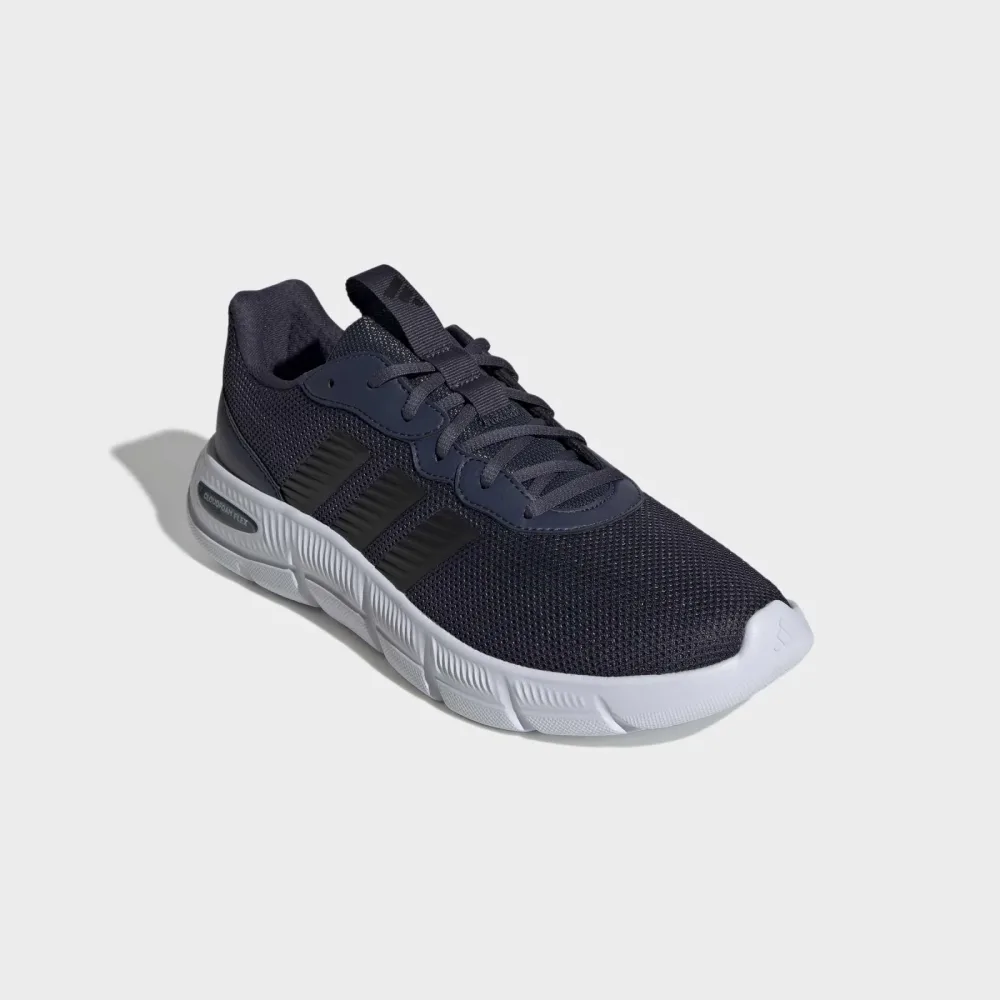adidas Sportswear Walkingschuh 