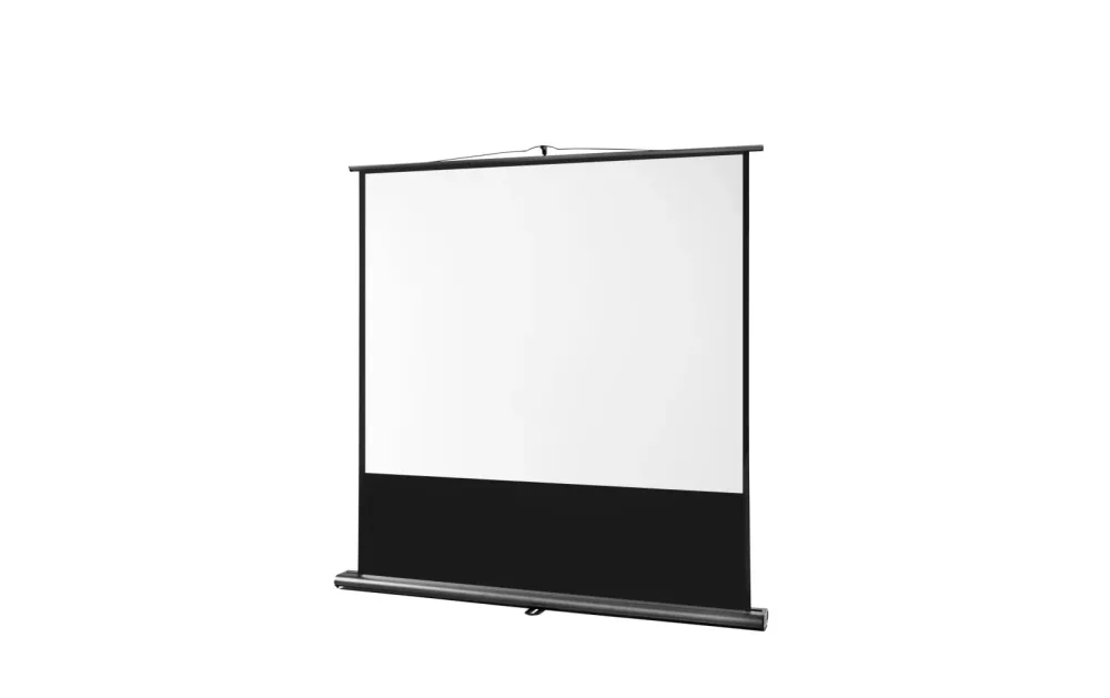 Celexon Rahmenleinwand 