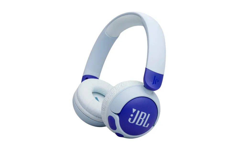 JBL On-Ear-Kopfhörer 