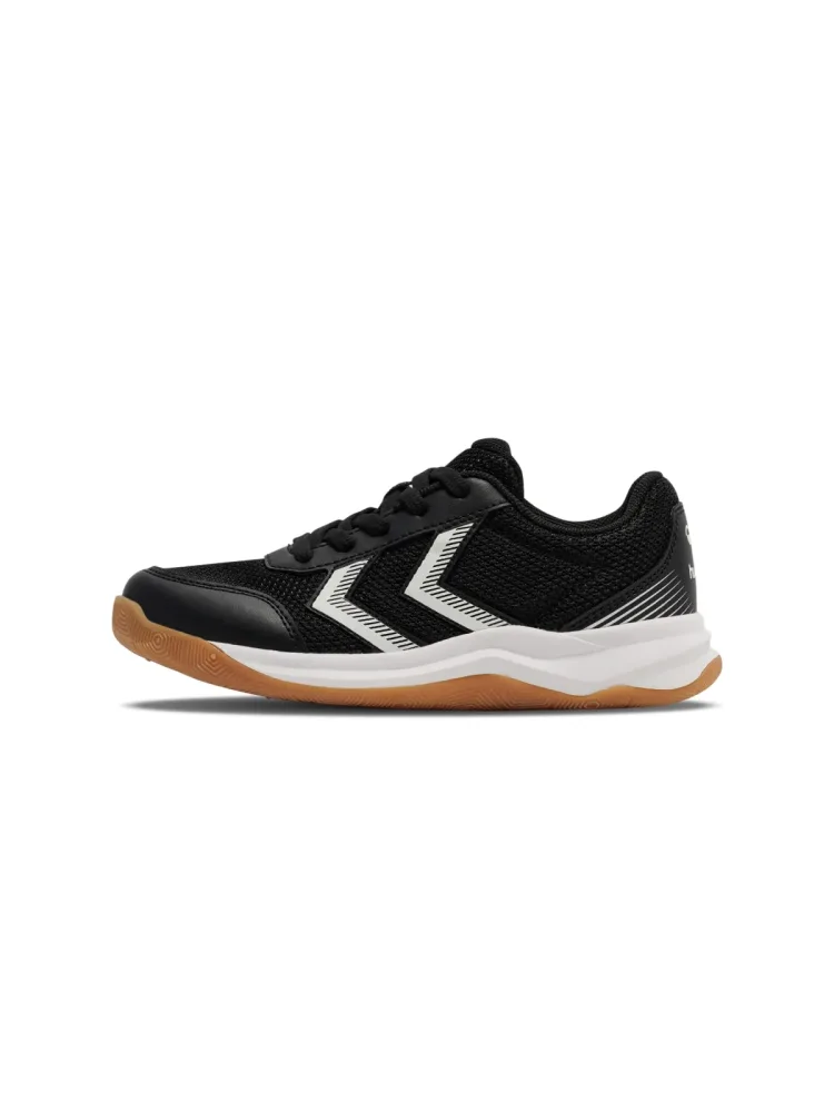 hummel Hallenschuh 
