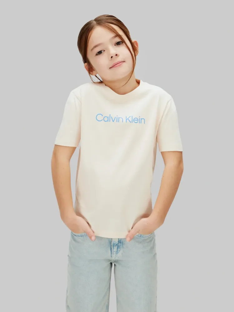 Calvin Klein Jeans T-Shirt 
