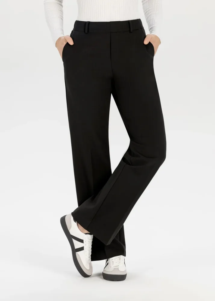 Stehmann Jerseyhose 