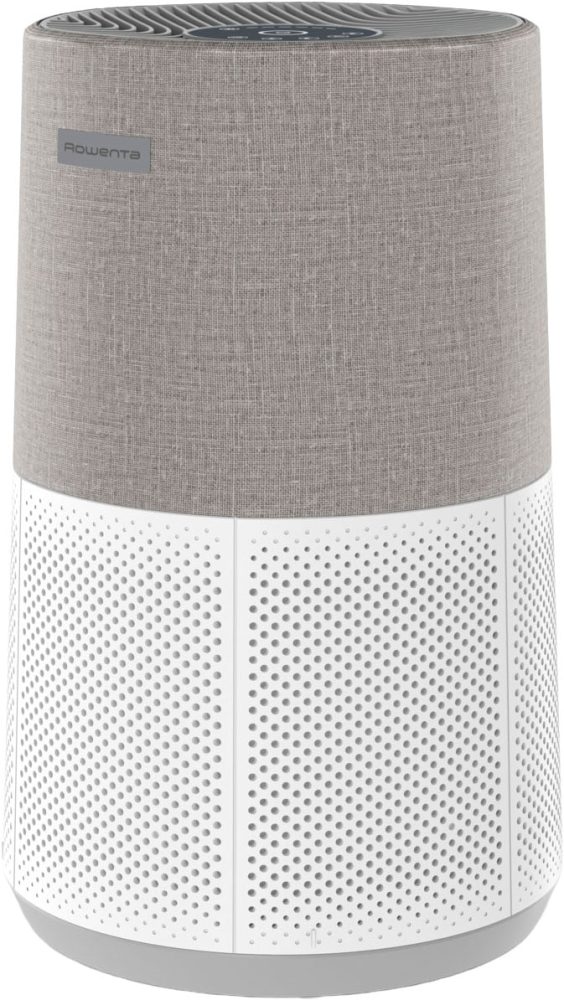 Pure Air City PU2840, Luftreiniger