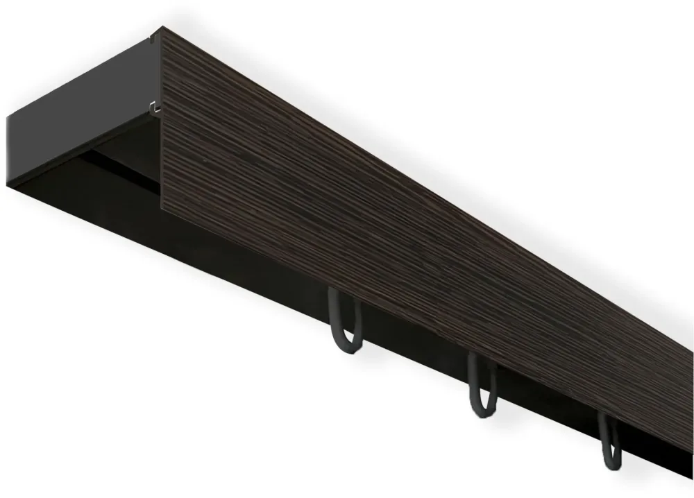SN DECO GROUP Gardinenschiene 