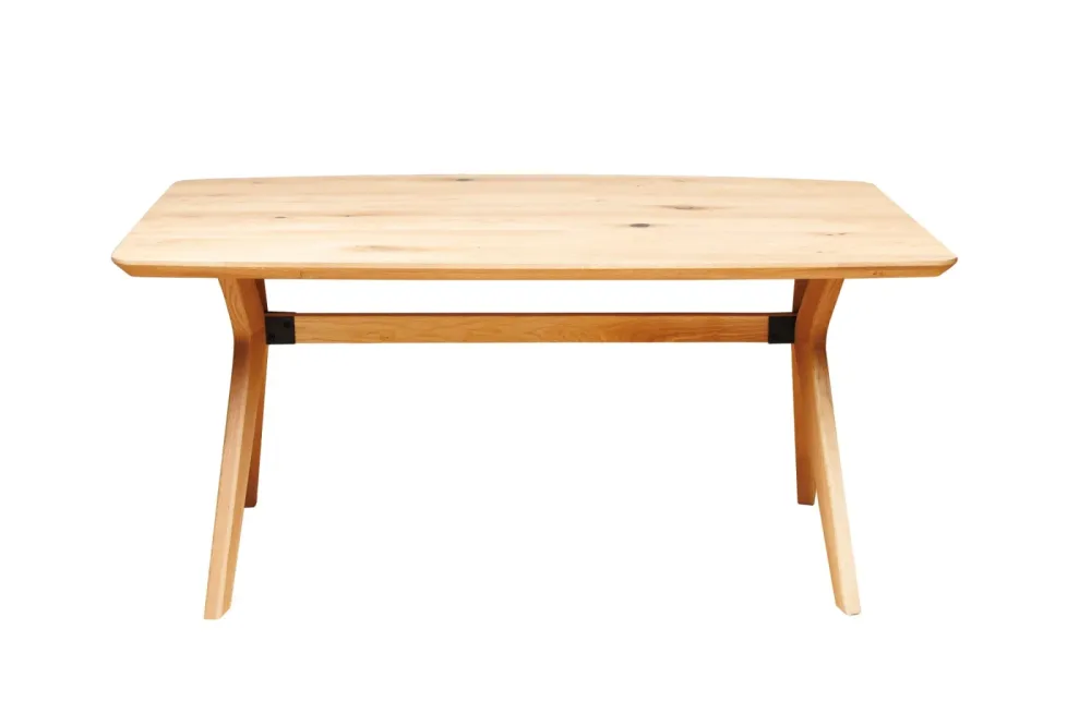 GOODproduct Esstisch 