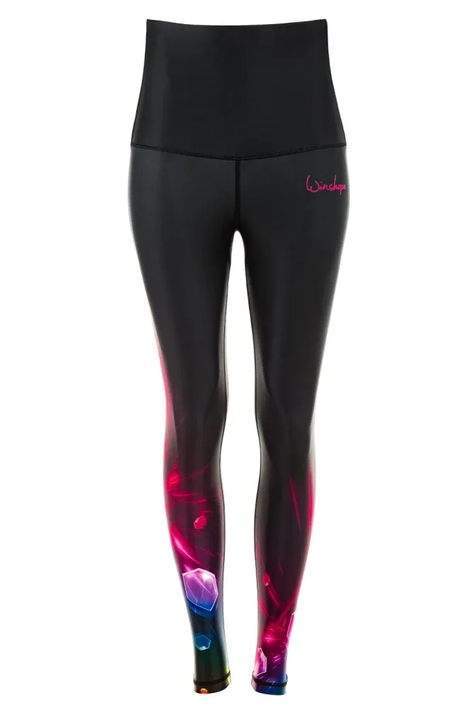 Winshape Leggings 