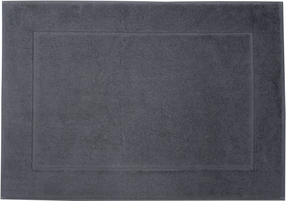 framsohn frottier Badematte 