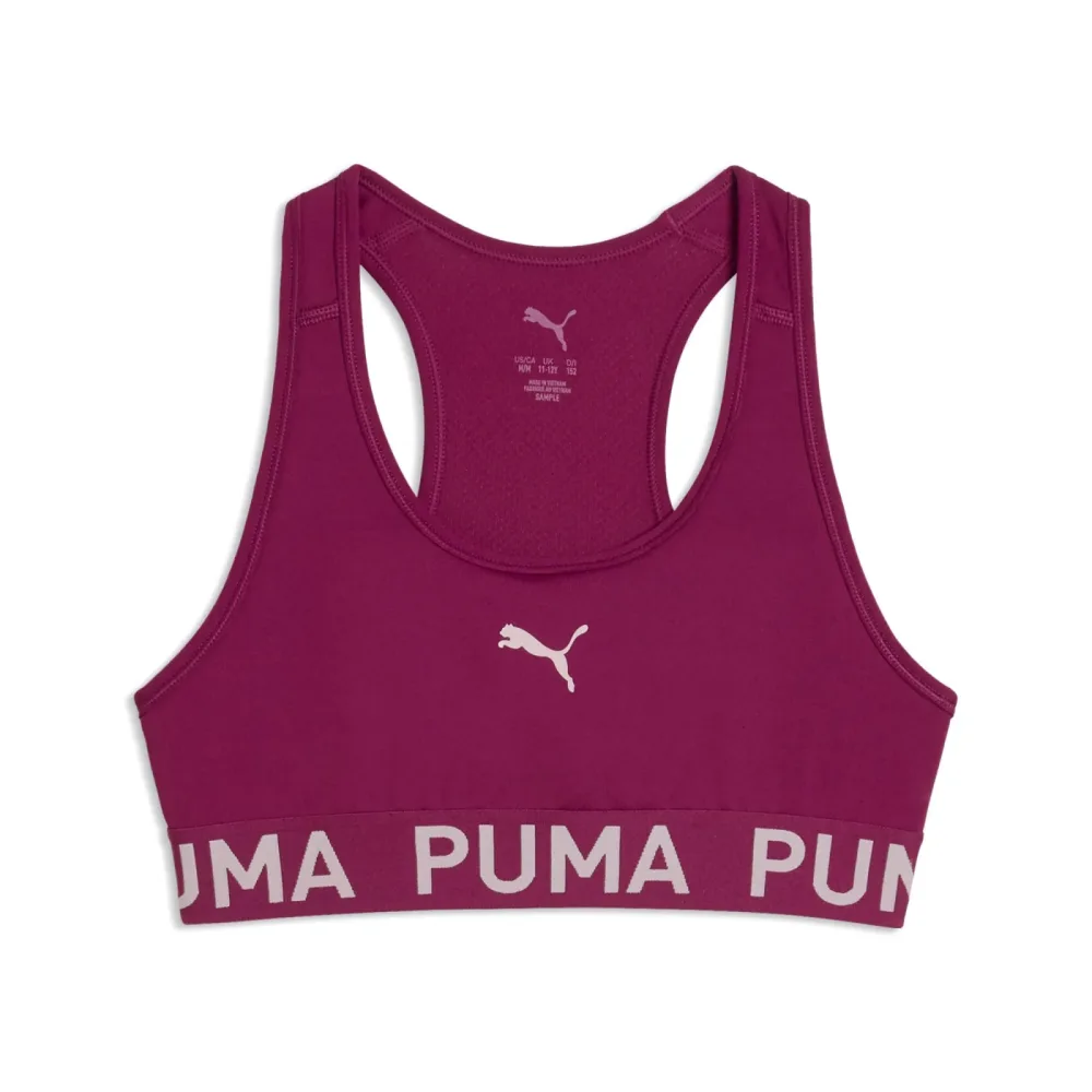 PUMA Sport-BH 