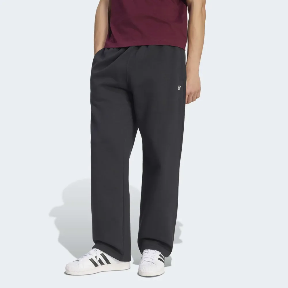 adidas Originals Sporthose 