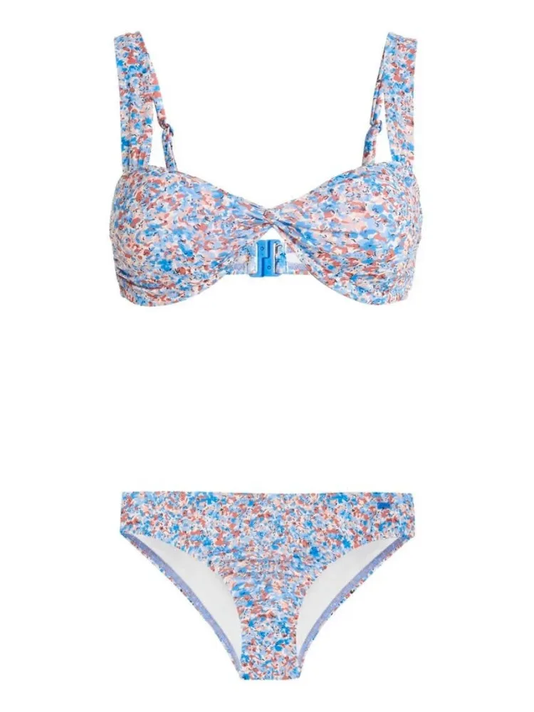Protest Bügel-Bikini 