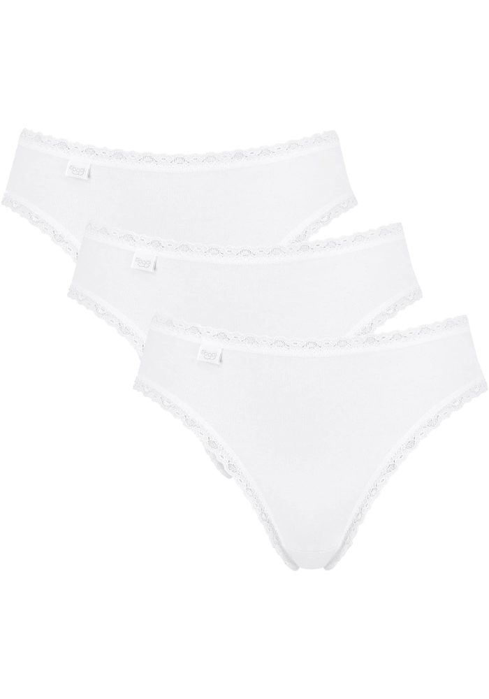 sloggi Taillenslip 