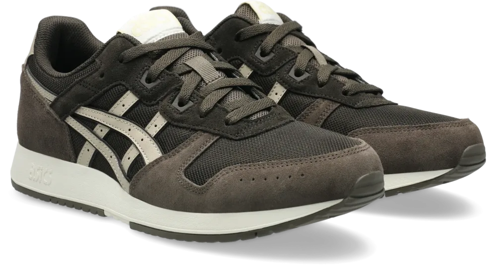 ASICS SportStyle Sneaker 