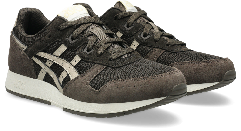 ASICS SportStyle Sneaker 
