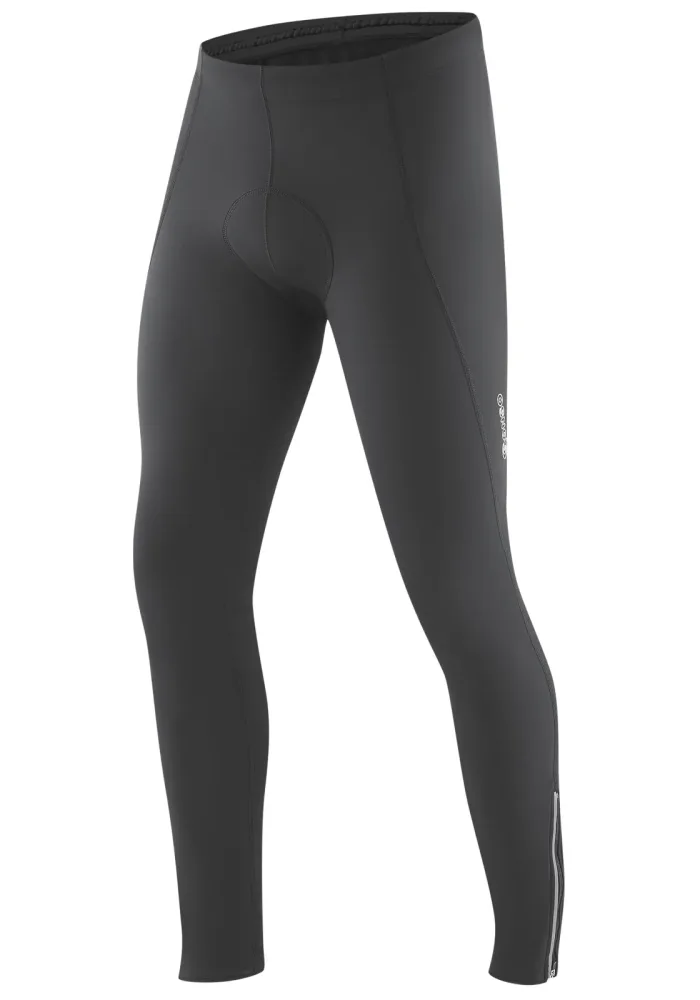 Gonso Fahrradhose 