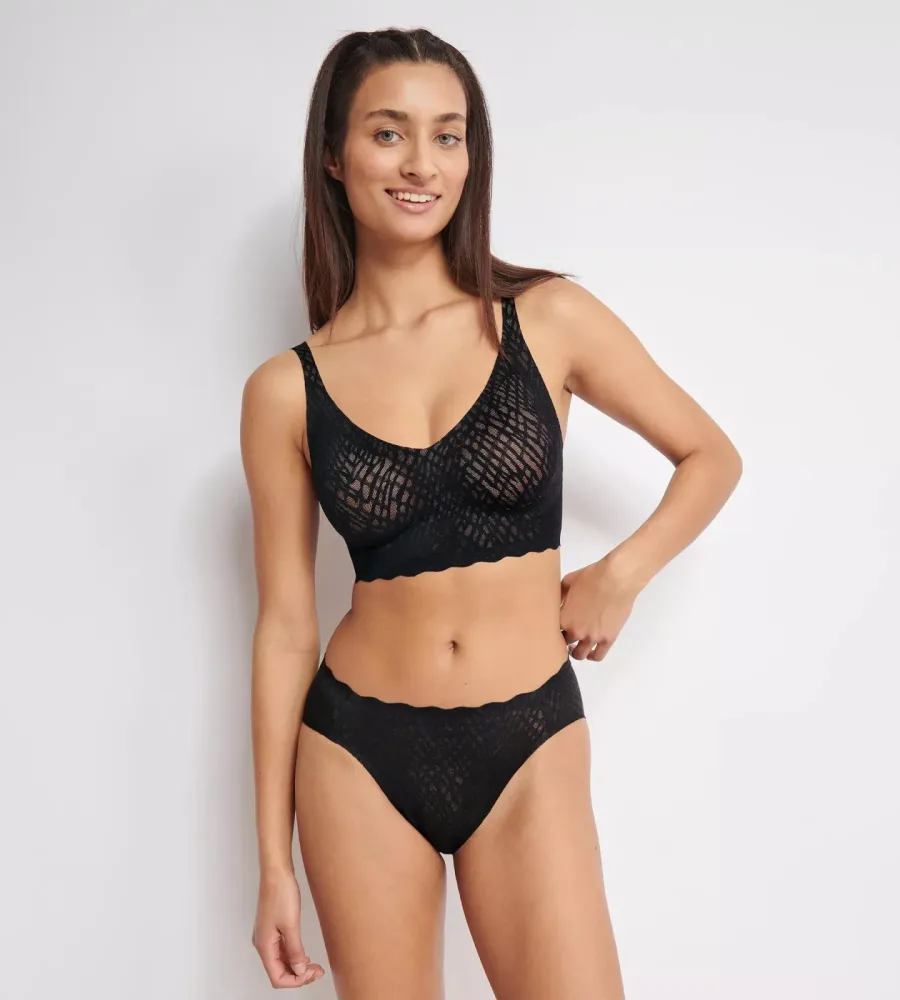 sloggi Bralette 