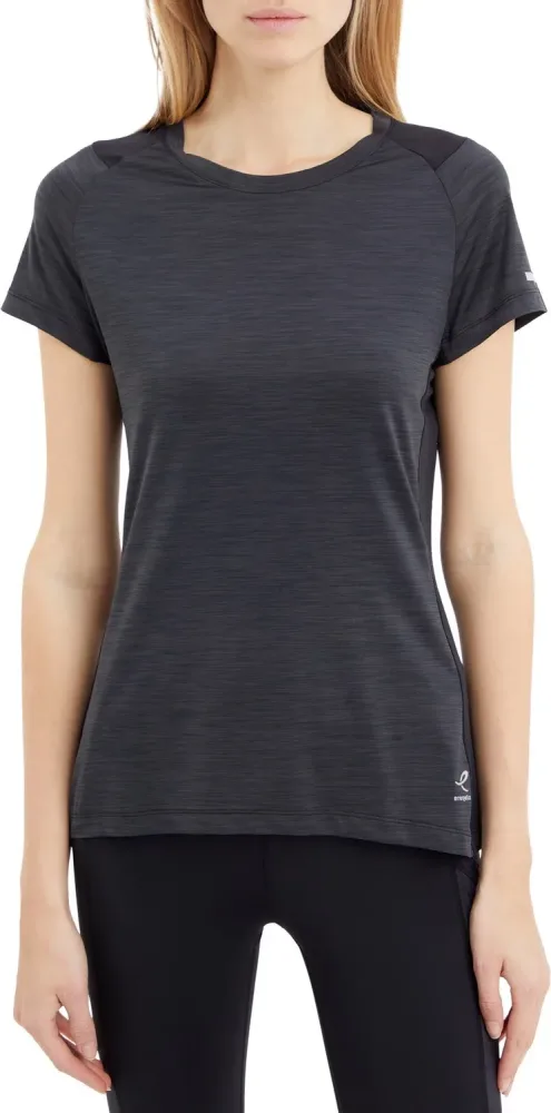 Energetics Laufshirt 
